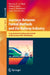 Journeys Between Formal Methods and the Railway Industry: Essays Dedicated to Alessandro Fantechi on the Occasion of His 70th Birthday by Maurice H. Ter Beek, Stefania Gnesi, Anne E. Haxthausen