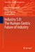 Industry 5.0: The Human-Centric Future of Industry by Muhammad Hammad, Hassan Ali, Ghulam Hussain