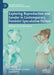 Exploring Reproduction and Gender in Contemporary Feminist Speculative Fiction: Mothers Out of This World by Jessica Aliaga-Lavrijsen