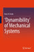 'Dynamibility' of Mechanical Systems by Hani Ali Arafa