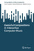Gameful Compositions in Interactive Computer Music by Paul Turowski