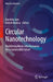 Circular Nanotechnology: Redefining Waste Into Resources for a Sustainable Future by Harshita Jain