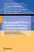 Advances in Bias, Fairness, and Understudied Users in Information Retrieval: 6th International Workshop, Bias 2025, and 2nd International Workshop, Ir by Alejandro Bellogin, Ludovico Boratto, Federica Cena