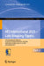 HCI International 2025 – Late Breaking Papers: 27th International Conference on Human-Computer Interaction, Hcii 2025, Gothenburg, Sweden, June 22-27, by Constantine Stephanidis