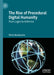 The Rise of Procedural Digital Humanity: From Logos to Arithmos by Pierre Beckouche