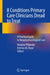 8 Conditions Primary Care Clinicians Dread to Treat: A Practical Guide to Nonpharmacological Care by Nataliya Pilipenko, Krishna M. Desai