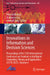 Innovations in Information and Decision Sciences: Proceedings of the 13th International Conference on Frontiers in Intelligent Computing: Theory and A by Vikrant Bhateja, Maitreyee Dey, Jinshan Tang