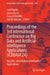 Proceedings of the 3rd International Conference on Big Data and Artificial Intelligence Applications (Icbdaia'24): Big Data and Artificial Intelligenc by Said Tkatek, Jaime Lloret, Youssef Fakhri