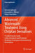Advanced Wastewater Treatment Using Chitosan Derivatives: A Comprehensive Guide to Bio-Adsorbents and Predictive Modelling Techniques in Environmental by Ephraim Igberase