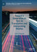 Toward a Generative AI Turn in Translation and Interpreting Studies by Lukasz Bogucki