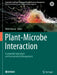 Plant-Microbe Interaction: Sustainable Agriculture and Environmental Management by Nitish Kumar