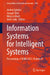 Information Systems for Intelligent Systems: Proceedings of Isbm 2025 by Andres Iglesias