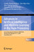 Advances in Artificial Intelligence and Machine Learning in Big Data Processing: Second International Conference, Aaimb 2024, Chennai, India, December by Geetha Ramachandran, Nhu-Ngoc Dao, Noor Zaman Jhanjhi