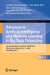 Advances in Artificial Intelligence and Machine Learning in Big Data Processing: Second International Conference, Aaimb 2024, Chennai, India, December by Geetha Ramachandran, Nhu-Ngoc Dao, Noor Zaman Jhanjhi