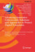 Advancing Innovative Cybersecurity Solutions and Approaches to Protect Digital Ecosystems: First Ifip Tc 9, Tc 11 International Conference in Cybersecurity by Jabu Mtsweni