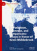 Of Paradoxes, Dilemmas, and Comparisons: Essays in Honor of Kevin Middlebrook by Paulo Drinot