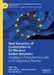 New Dynamics of Contestation in Eu-Western Balkan Relations: Adapting to Protracted Accession Amid Geopolitical Rivalries by Doris Wydra, Klodiana Beshku, Klaudia Koxha