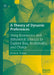 A Theory of Dynamic Preferences: Using Economics and Behavioral Sciences to Explore Bias, Irrationality, and Choice by Christo A. Pirinsky