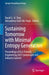 Sustaining Tomorrow with Minimal Entropy Generation: Proceedings of Eco-Friendly Engineering 2025 Symposium and Industry Summit by David S. -K Ting