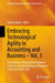Embracing Technological Agility in Accounting and Business by Tankiso Moloi