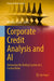 Corporate Credit Analysis and AI: Advancing the Rating System at a Central Bank by Antonio Scalia