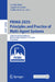 Prima 2025: Principles and Practice of Multi-Agent Systems: 26th International Conference, Modena, Italy, December 16-19, 2025, Proceedings by Catalin Dima, Angelo Ferrando, Vadim Malvone