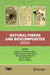 Natural Fibers and Biocomposites 2026 by Henry A. Colorado Lopera, Felipe Perisse Duarte Lopes, Sergio Neves Monteiro