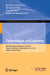 Optimization and Learning: 8th International Conference, Ola 2025, Dubai, United Arab Emirates, April 23-25, 2025, Revised Selected Papers by Bernabe Dorronsoro, El-Ghazali Talbi, Dua Weraikat