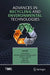 Advances in Recycling and Environmental Technologies by Hong Peng