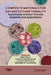 Composite Materials for Advanced Functionality: Sustainable and Eco-Friendly Materials and Applications by Brian Wisner, Simona E. Hunyadi Murph, Ioannis N. Mastorakos