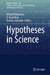 Hypotheses in Science by Michal Oleksowicz