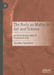 The Body as Matter in Art and Science: An Autoethnography of Transmattering by Karolina Żyniewicz