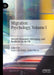 Migration Psychology: Identity Dynamics, Belonging, and Resilience in the UK by Laura de Pretto
