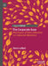 The Corporate Gaze: The Impact of Data Collection on Consumer Behaviour by Deniz Lefkeli