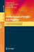 On the Pursuit of Insight and Elegance: Essays Dedicated to Andreas Podelski on the Occasion of His 65th Birthday by Daniel Dietsch, Andrey Rybalchenko, Martin Schäf