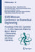 XLVIII Mexican Conference on Biomedical Engineering: Proceedings of Cnib 2025, September 11-13, 2025, Nuevo León, Monterrey, México - Biomec by Esmeralda Zuñiga-Aguilar