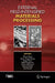 External Field-Intensified Materials Processing by Zhiwei Peng, Jiann-Yang Hwang, Roger Ruan