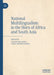 National Multilingualism in the Horn of Africa and South Asia by Javed Majeed
