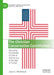 The Christian Conservative Constitution: Narrating the Demise of Liberal Democracy in the Age of Trump by Jason E. Whitehead