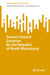 Seismic Hazard Zonation for the Republic of North Macedonia by Radmila Salic Makreska, Zoran Milutinovic