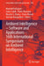 Ambient Intelligence - Software and Applications - 16th International Symposium on Ambient Intelligence by Manuel Rodrigues, Ichiro Satoh, Pablo Chamoso
