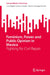 Feminism, Power and Public Opinion in Mexico: Fighting for Civil Repair by Luz Angela Cardona Acuña, Nelson Arteaga Botello
