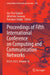 Proceedings of Fifth International Conference on Computing and Communication Networks: ICCCN 2025, Volume 10 by Gia-Nhu Nguyen, Abhishek Swaroop, Pancham Shukla
