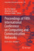 Proceedings of Fifth International Conference on Computing and Communication Networks: ICCCN 2025, Volume 7 by Gia-Nhu Nguyen, Abhishek Swaroop, Pancham Shukla