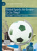 Global Sports Go Green--Or Do They? by Toby Miller, Joan Pedro Carañana