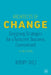 Architects of Change: Designing Strategies for a Turbulent Business Environment by Jeremy Ghez