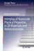 Interplay of Nanoscale Physical Properties in 2D Materials and Heterostructures by Sergio Gonzalez-Munoz