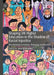 Shaping UK Higher Education in the Shadow of Racial Injustice: Decolonising Curriculum, Pedagogy and Practice by Hind Elhinnawy