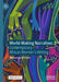World-Making Narratives: Contemporary African Women's Writing by Alessandra Di Pietro