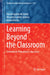 Learning Beyond the Classroom: Software in Humanities Education by Fadele Ayotunde Alaba, Ilésanmí Gabriel Ajibola, Alvaro Rocha